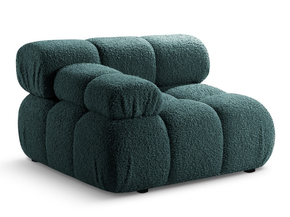 Moduláris fotelek Caltenu 104 (Rolf 17)