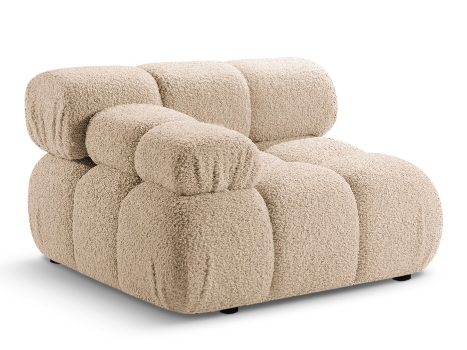 Moduláris fotelek Caltenu 104 (Rolf 2)