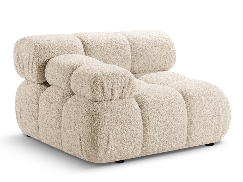 Moduláris fotelek Caltenu 104 (Rolf 3)