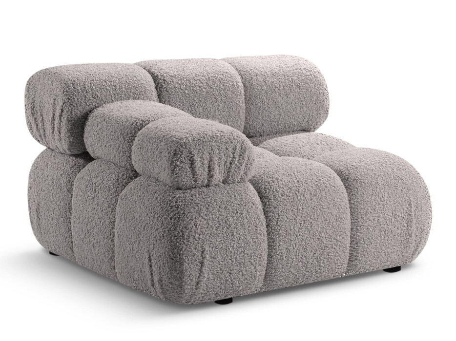 Moduláris fotelek Caltenu 104 (Rolf 6)