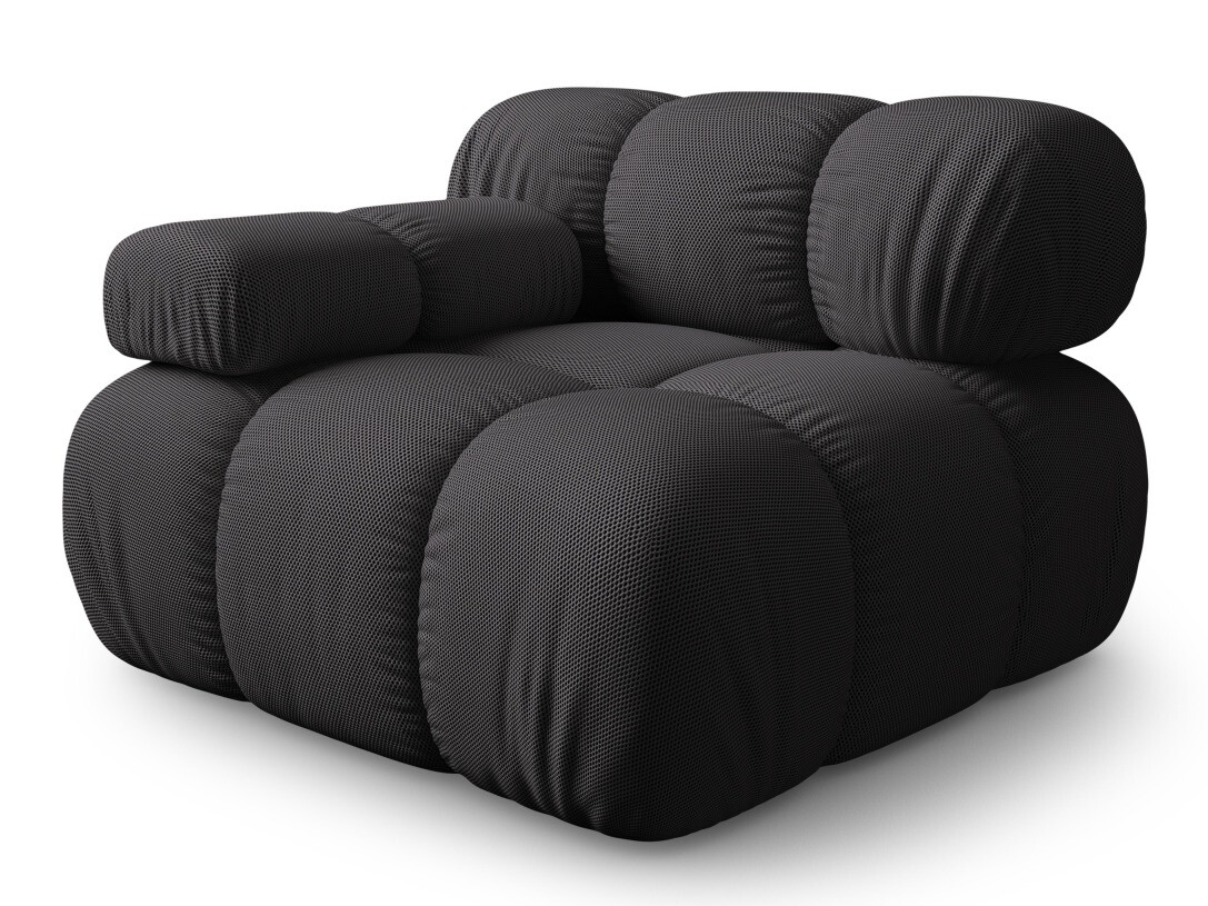 Moduláris fotelek Caltenu 104 (Sonic 15)