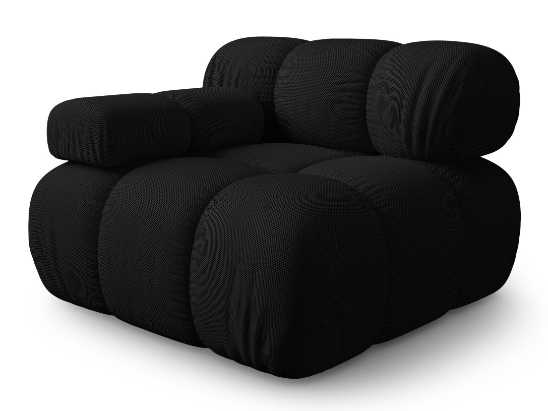 Moduláris fotelek Caltenu 104 (Sonic 19)