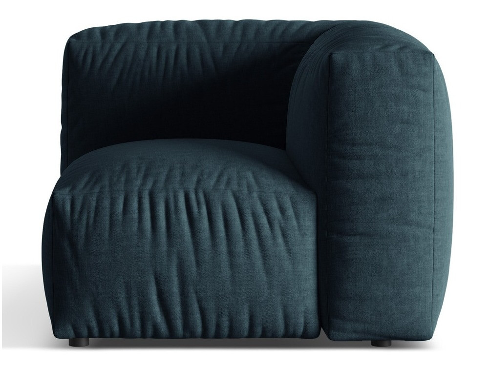 Moduláris fotelek Sorcoro 110 (Boston Ocean)