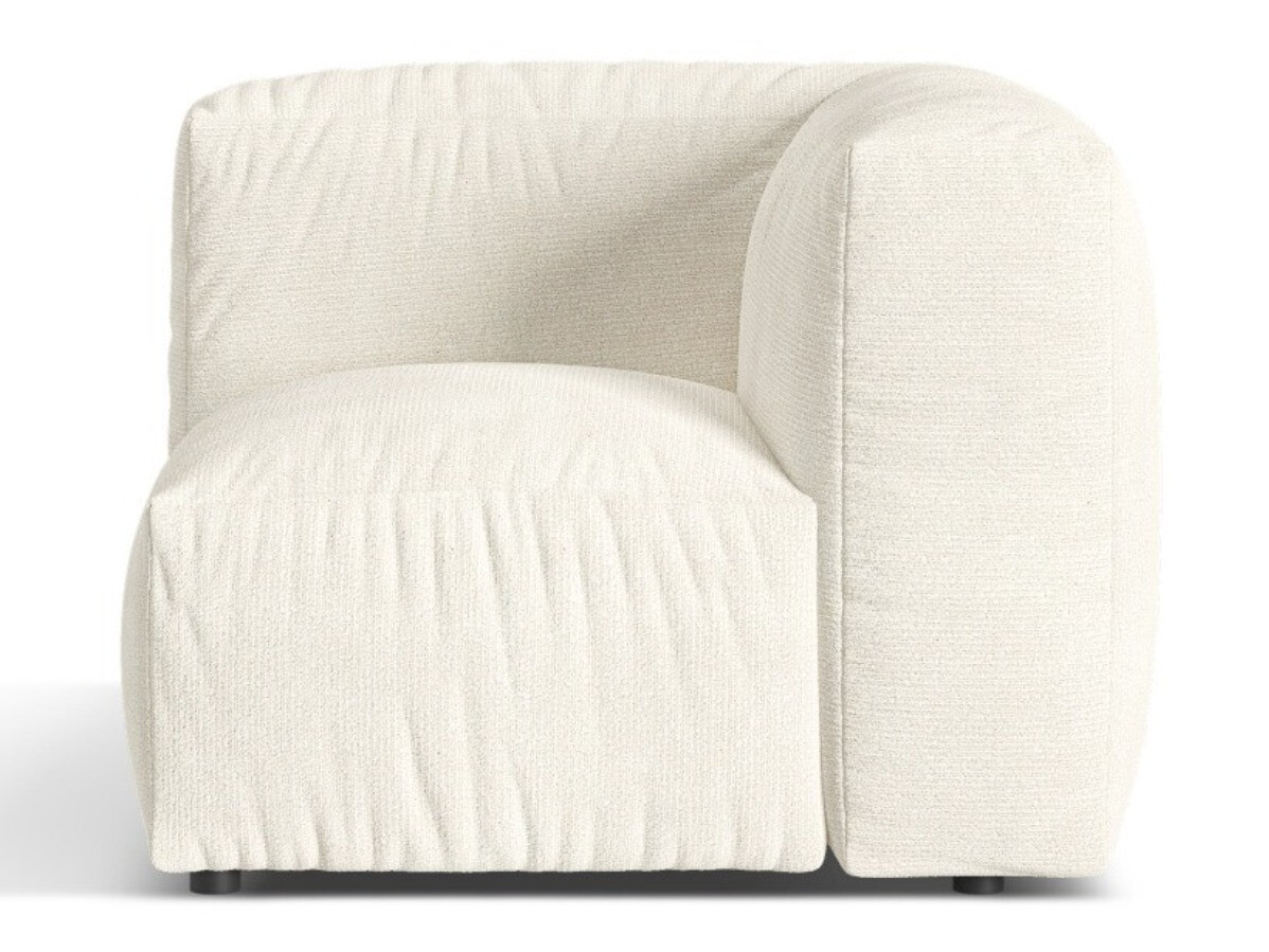 Moduláris fotelek Sorcoro 110 (Monet Nata)