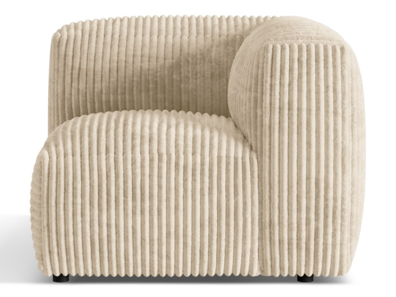 Moduláris fotelek Sorcoro 110 (Tilia 03)