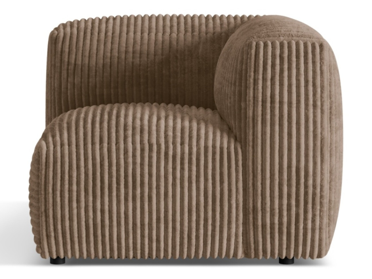 Moduláris fotelek Sorcoro 110 (Tilia 17)