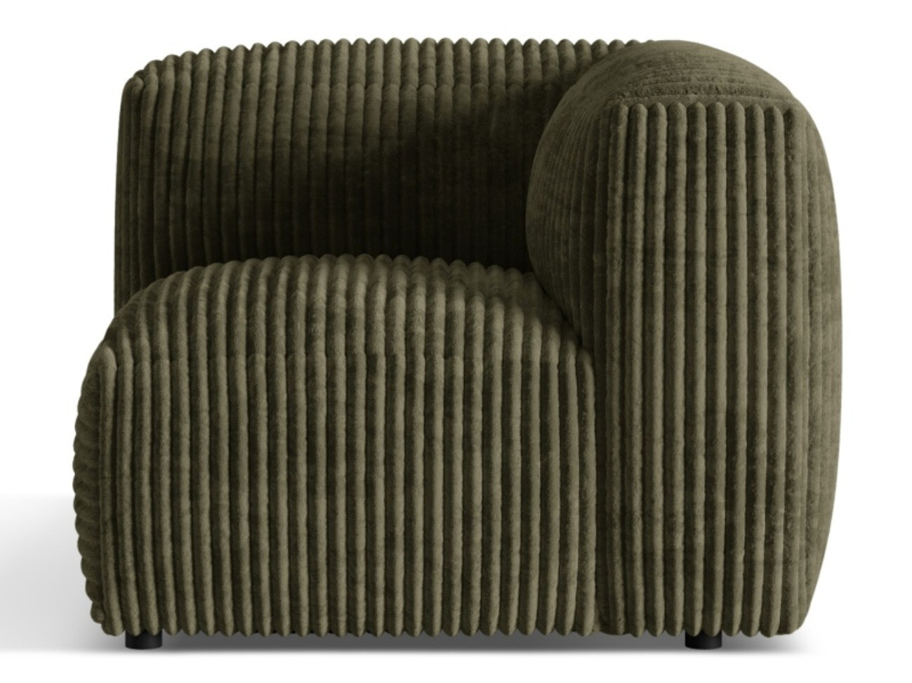 Moduláris fotelek Sorcoro 110 (Tilia 37)