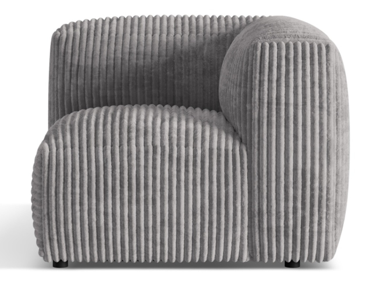 Moduláris fotelek Sorcoro 110 (Tilia 86)