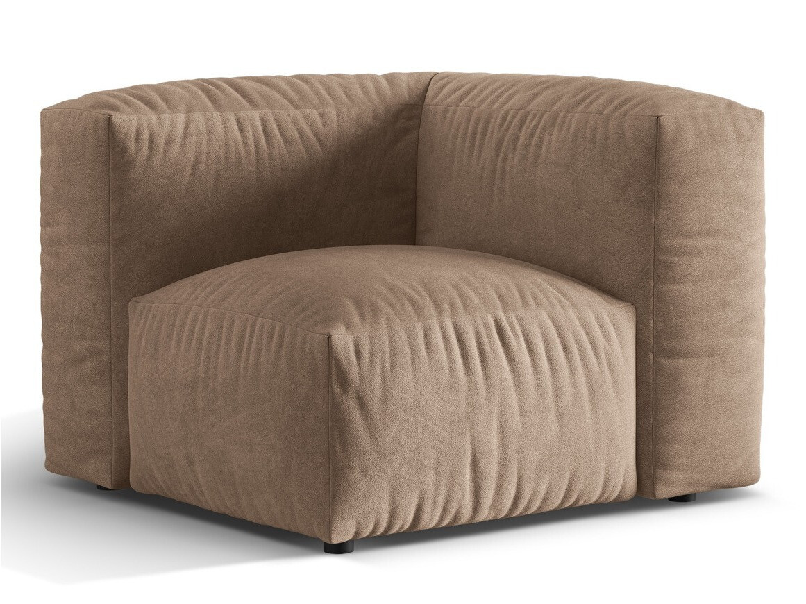 Moduláris fotelek Sorcoro 110 (Vogue 03)