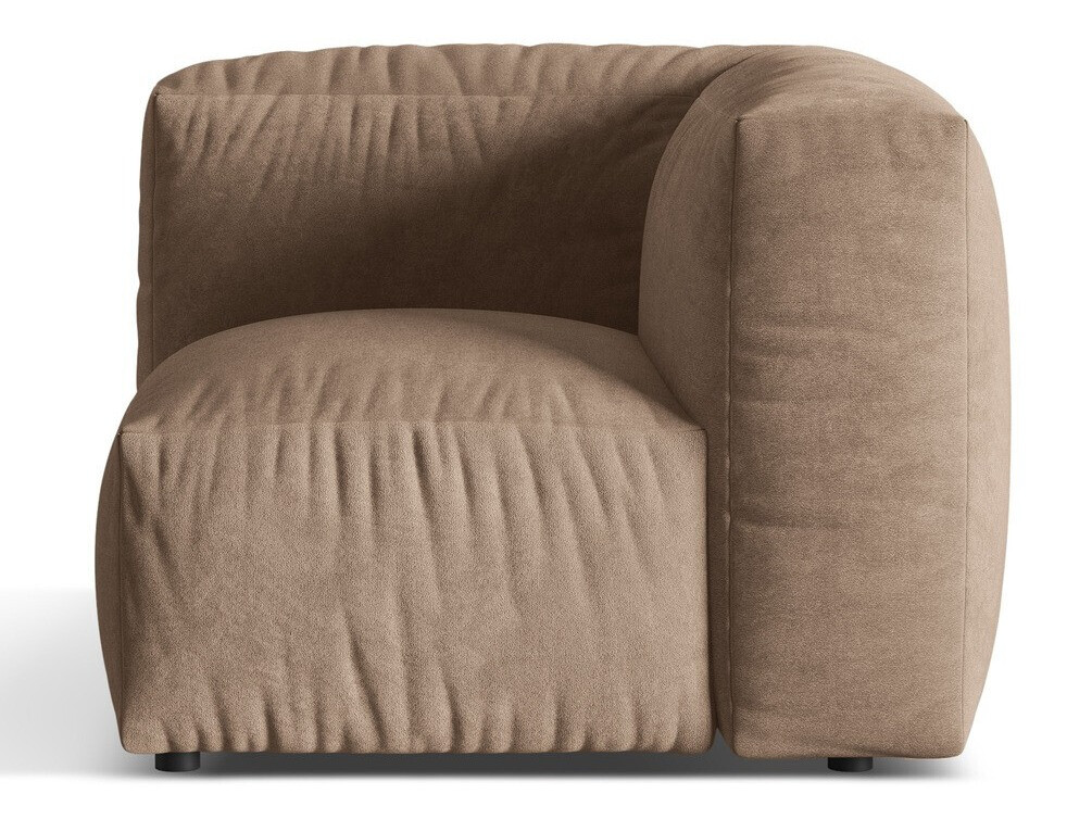 Moduláris fotelek Sorcoro 110 (Vogue 03)