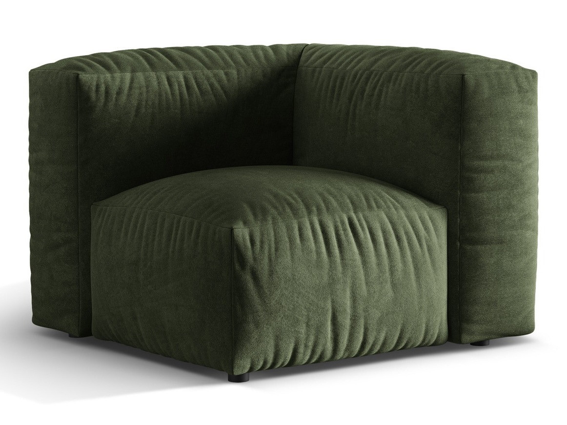 Moduláris fotelek Sorcoro 110 (Vogue 11)