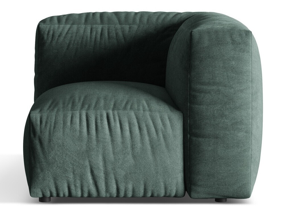 Moduláris fotelek Sorcoro 110 (Vogue 12)