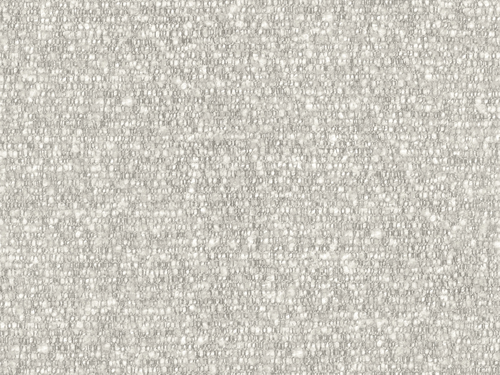 Moduláris ülőgarnitúra Sorcoro 110 (Monet Pearl)