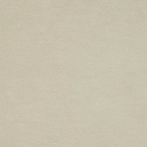 Sarokkanapé Providence 198 (Polo 872)