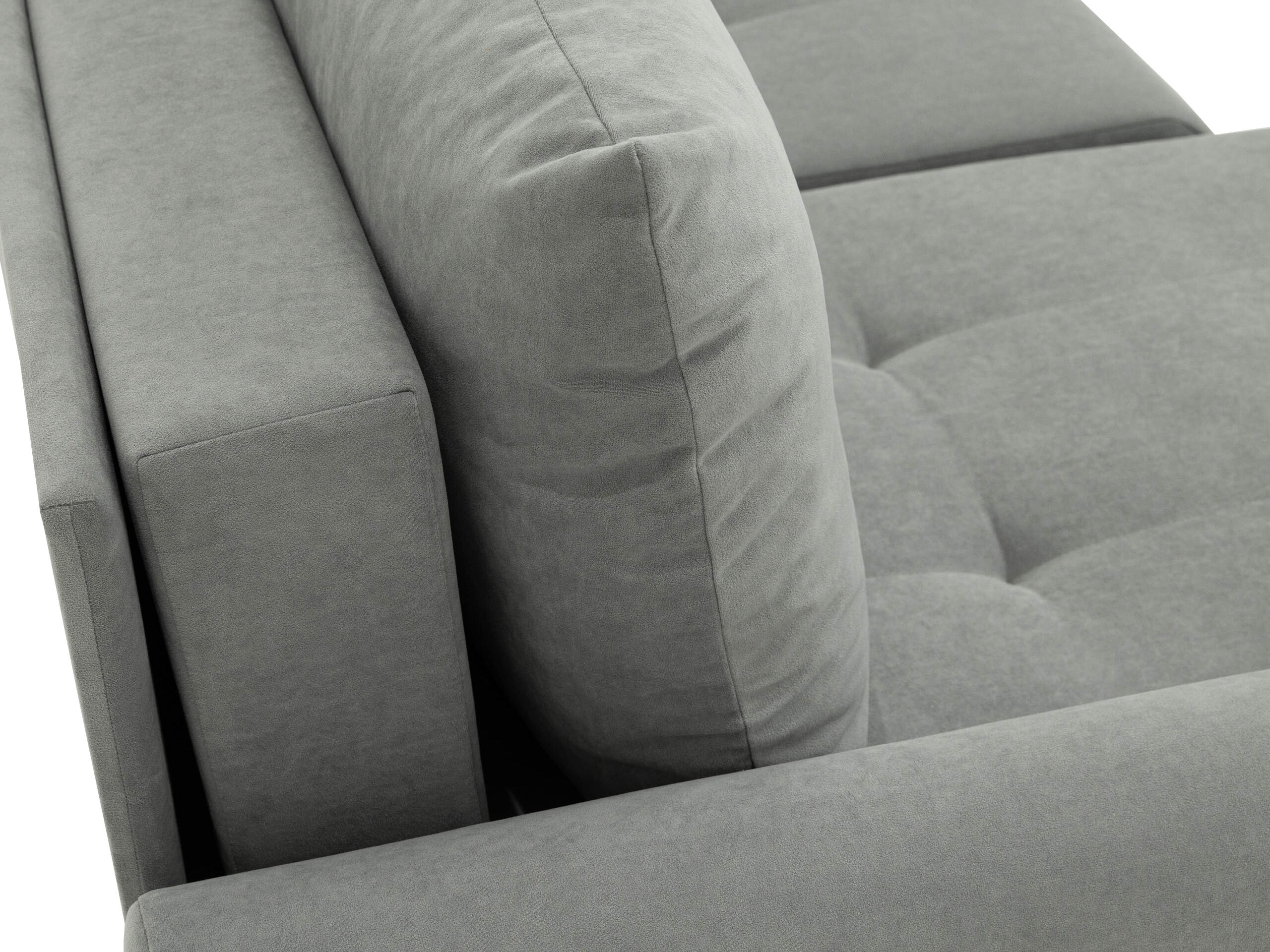 Sarokkanapé Specio (Polo 872)