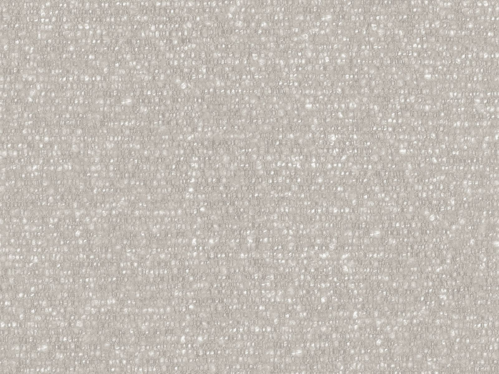 Moduláris ülőgarnitúra Sorcoro 116 (Monet Sand)