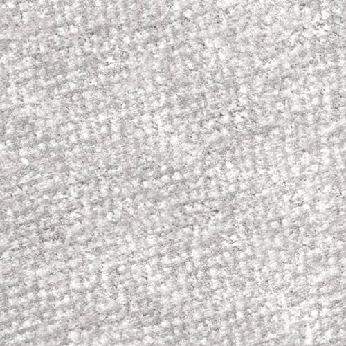 Sarokkanapé Lima 136 (Lumo 65)