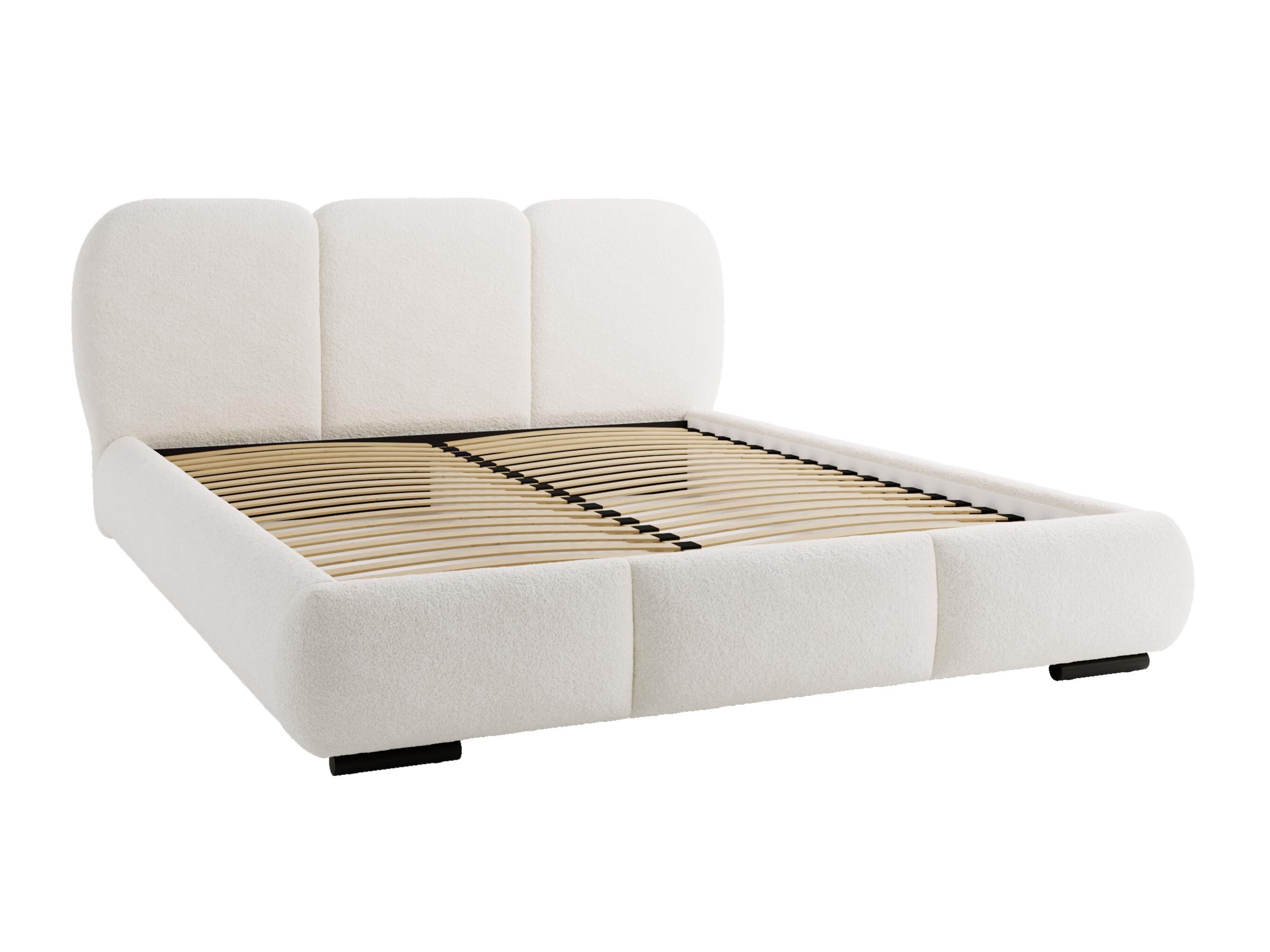 Ágy TrendyNest Navium (Coral 45)