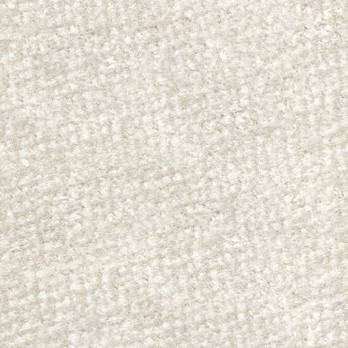 Ágy TrendyNest Titis (Lumo 55)