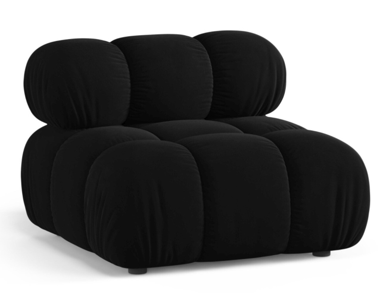 Moduláris fotelek Caltenu 101 (Bluvel 19)