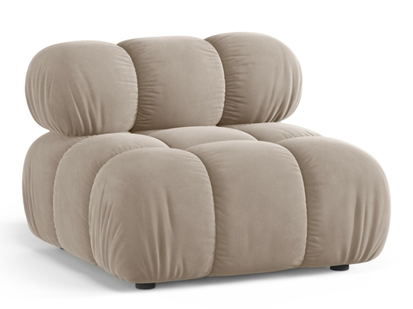 Moduláris fotelek Caltenu 101 (Bluvel 30)