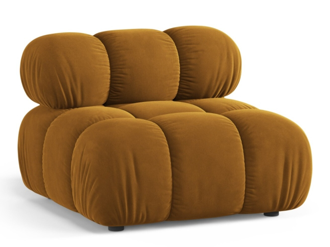 Moduláris fotelek Caltenu 101 (Bluvel 68)