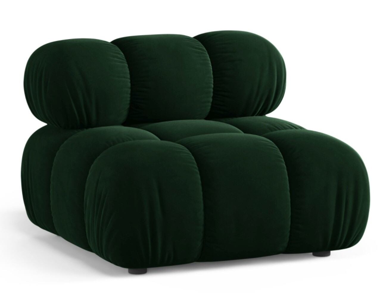 Moduláris fotelek Caltenu 101 (Bluvel 78)