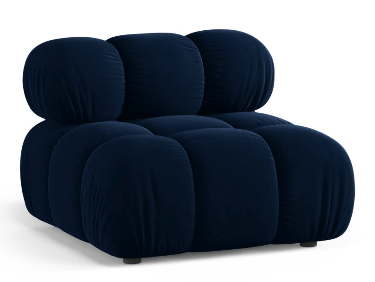 Moduláris fotelek Caltenu 101 (Bluvel 86)