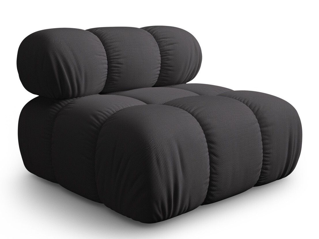 Moduláris fotelek Caltenu 101 (Sonic 15)