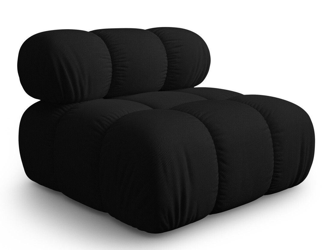 Moduláris fotelek Caltenu 101 (Sonic 19)