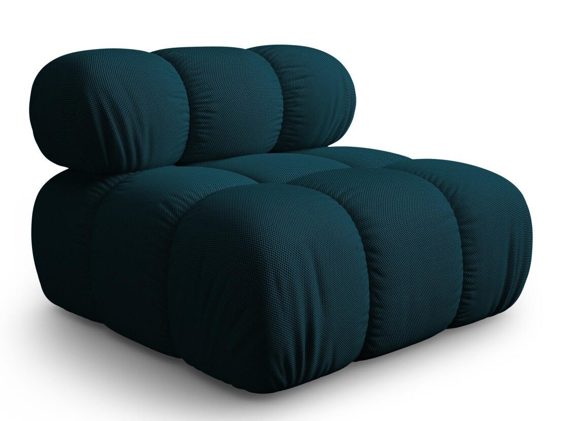 Moduláris fotelek Caltenu 101 (Sonic 87)