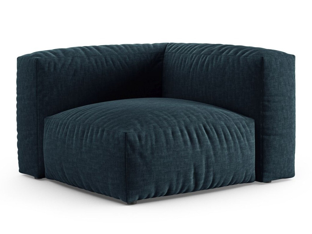 Moduláris fotelek Sorcoro 116 (Boston Ocean)