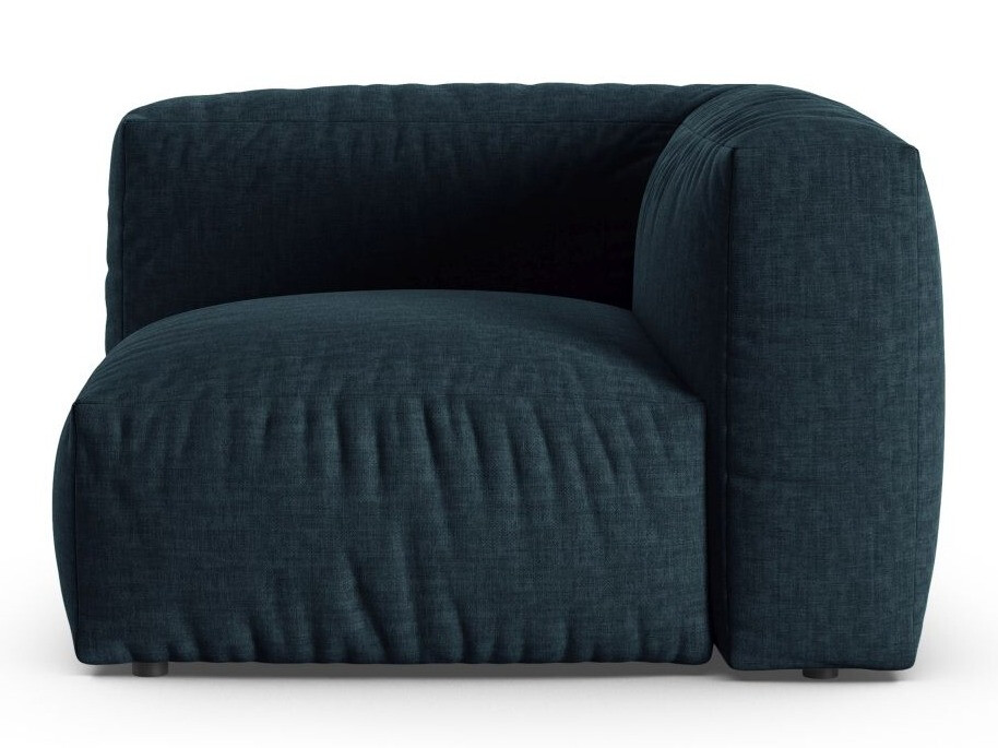 Moduláris fotelek Sorcoro 116 (Boston Ocean)