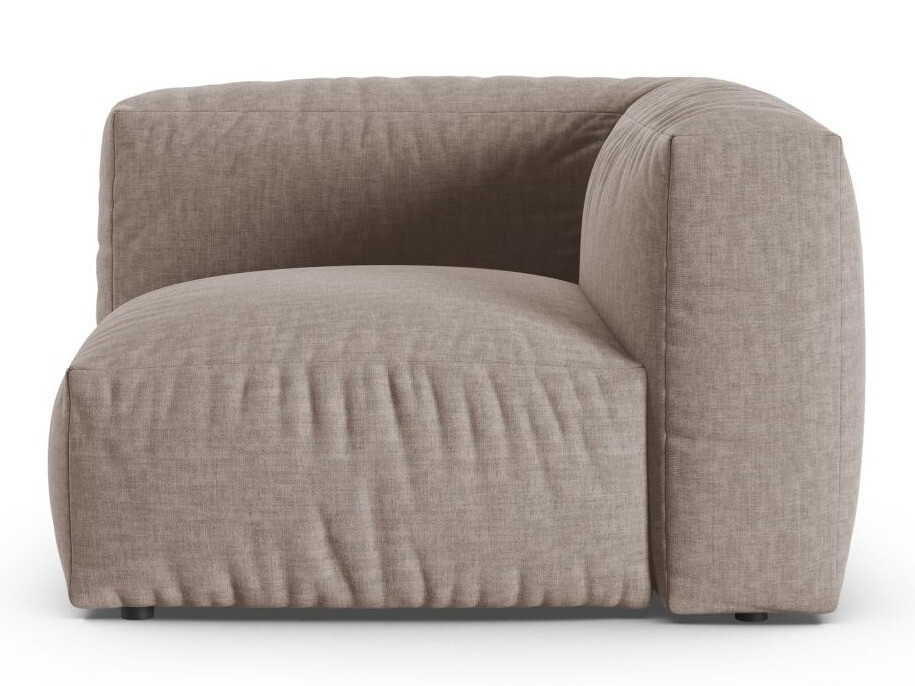 Moduláris fotelek Sorcoro 116 (Boston Trufa)