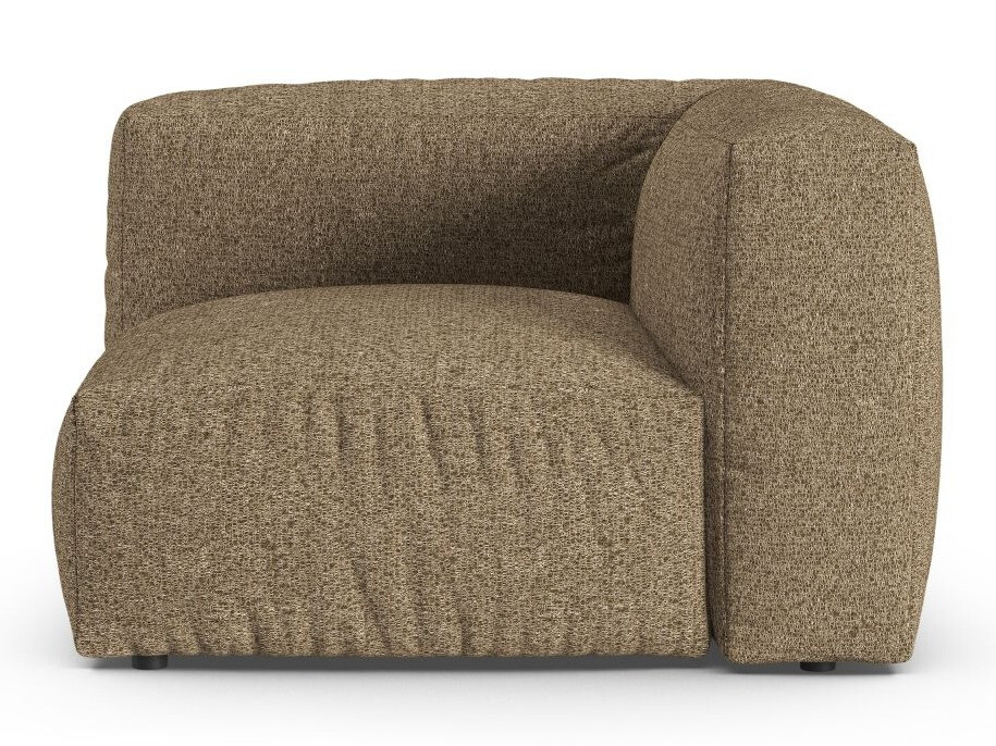 Moduláris fotelek Sorcoro 116 (Monet Cappucinem)