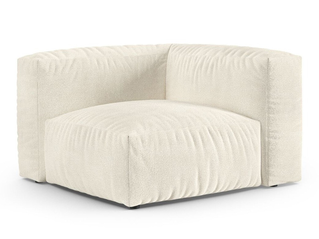 Moduláris fotelek Sorcoro 116 (Monet Nata)