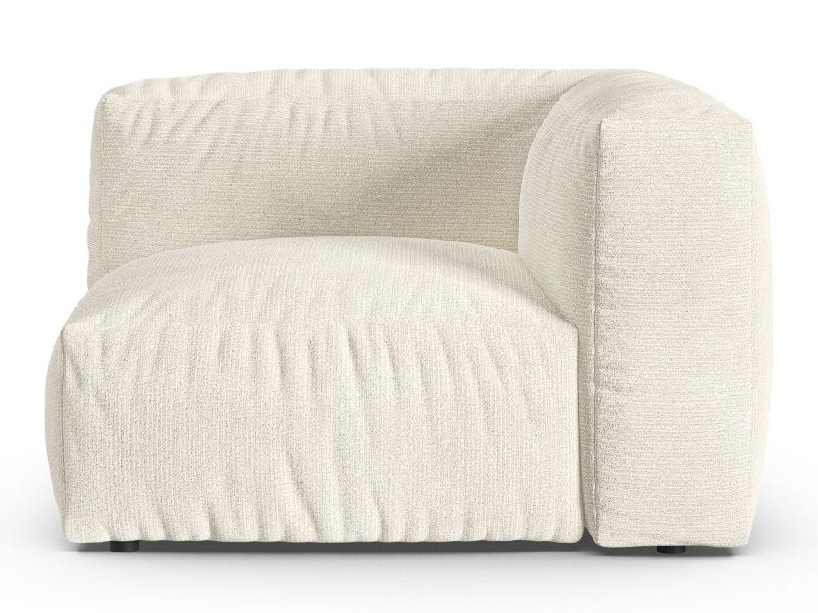 Moduláris fotelek Sorcoro 116 (Monet Nata)