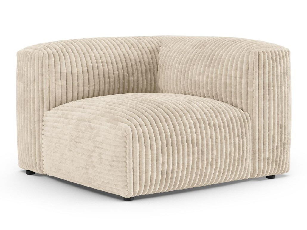 Moduláris fotelek Sorcoro 116 (Tilia 03)