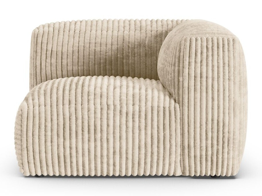 Moduláris fotelek Sorcoro 116 (Tilia 03)