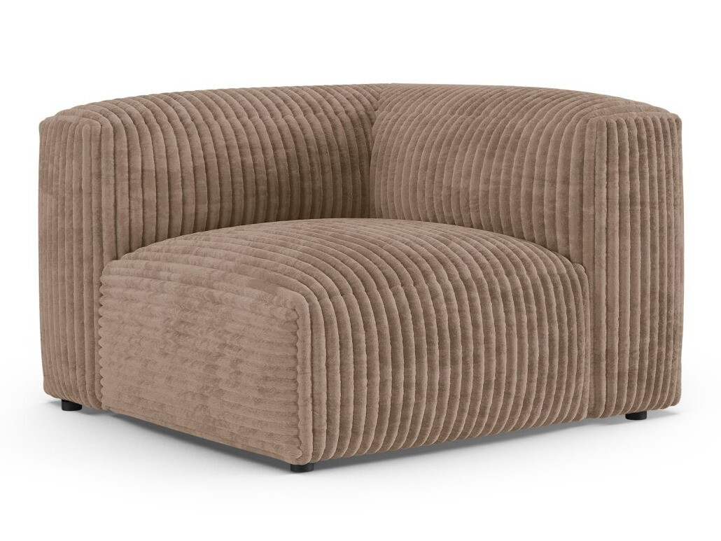 Moduláris fotelek Sorcoro 116 (Tilia 17)