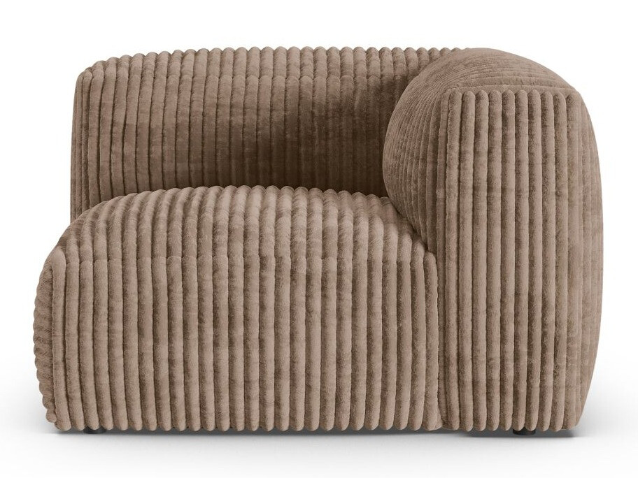 Moduláris fotelek Sorcoro 116 (Tilia 17)