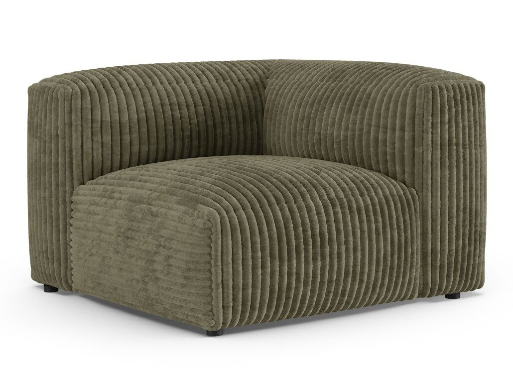 Moduláris fotelek Sorcoro 116 (Tilia 37)