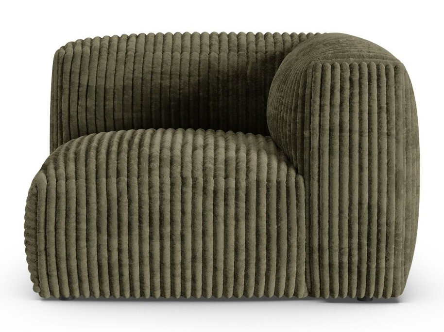 Moduláris fotelek Sorcoro 116 (Tilia 37)