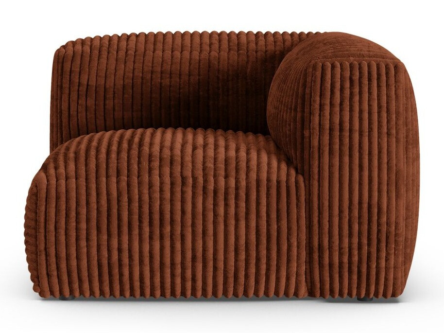 Moduláris fotelek Sorcoro 116 (Tilia 52)