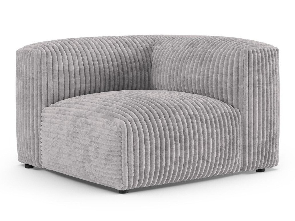 Moduláris fotelek Sorcoro 116 (Tilia 86)