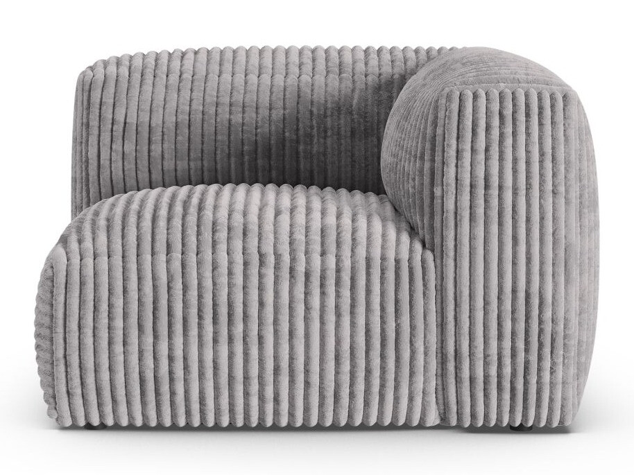 Moduláris fotelek Sorcoro 116 (Tilia 86)