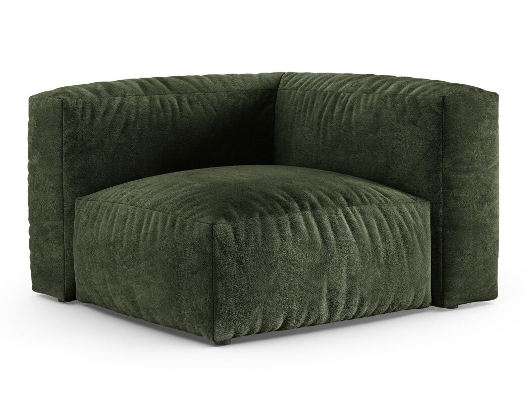 Moduláris fotelek Sorcoro 116 (Vogue 11)