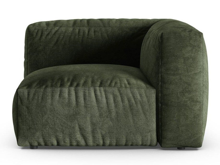 Moduláris fotelek Sorcoro 116 (Vogue 11)