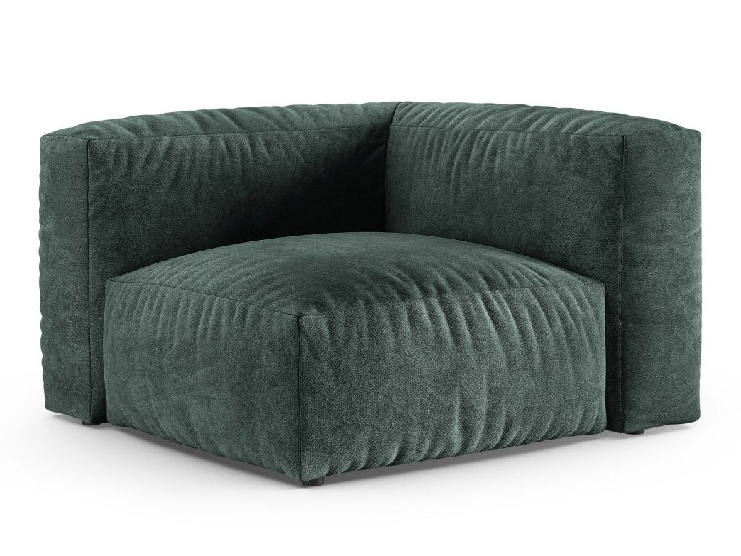 Moduláris fotelek Sorcoro 116 (Vogue 12)