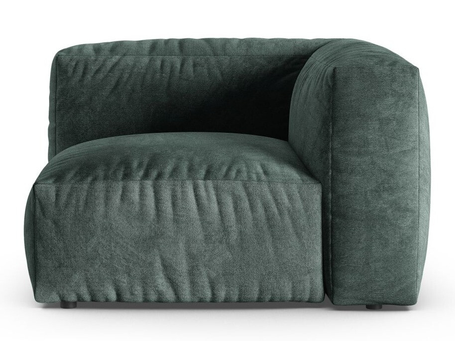 Moduláris fotelek Sorcoro 116 (Vogue 12)